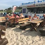 Kerstin Rostock