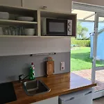 Appartement Kerstin