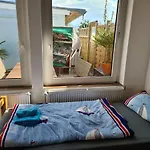 Kerstin Appartement