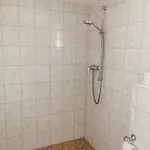 Kerstin Appartement