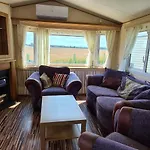 Kerstin Appartement