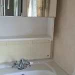 公寓 克斯廷宾馆 *