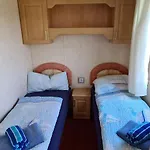 Kerstin Appartement Rostock