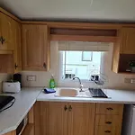Kerstin Appartement *