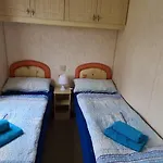Kerstin Appartement