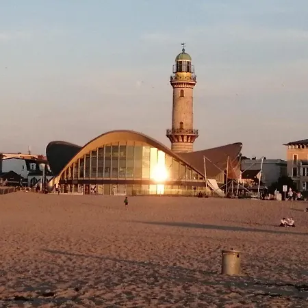 Kerstin * Rostock