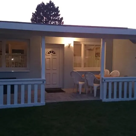 Kerstin * روستوك