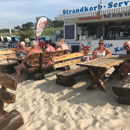 Kerstin Rostock