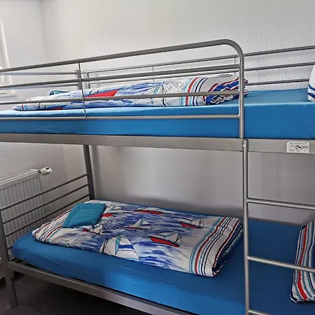 Kerstin * روستوك