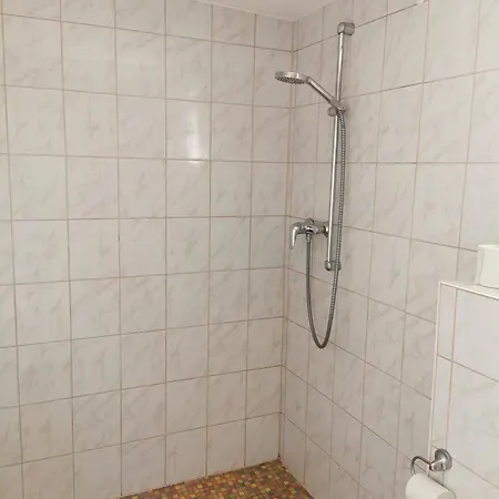 Kerstin Apartamento