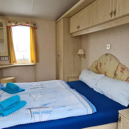 Apartamento Kerstin