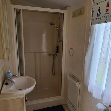 Apartamento Kerstin