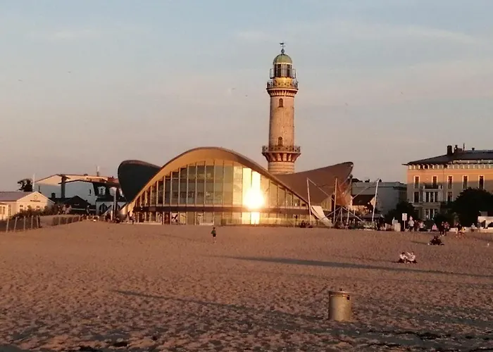Kerstin * Rostock