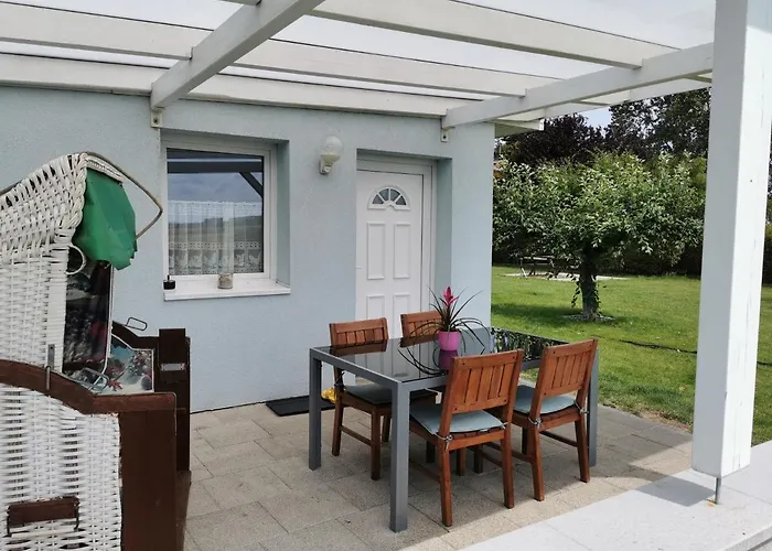 Kerstin * روستوك