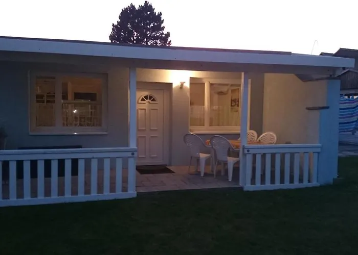 Kerstin * روستوك